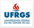 UFRGS | Universidade Federal do Rio Grande do Sul