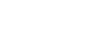 Dicas | Tipuana Jardins Dicas | Tipuana Jardins