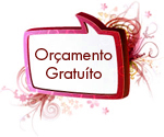 Orçamento Gratuito